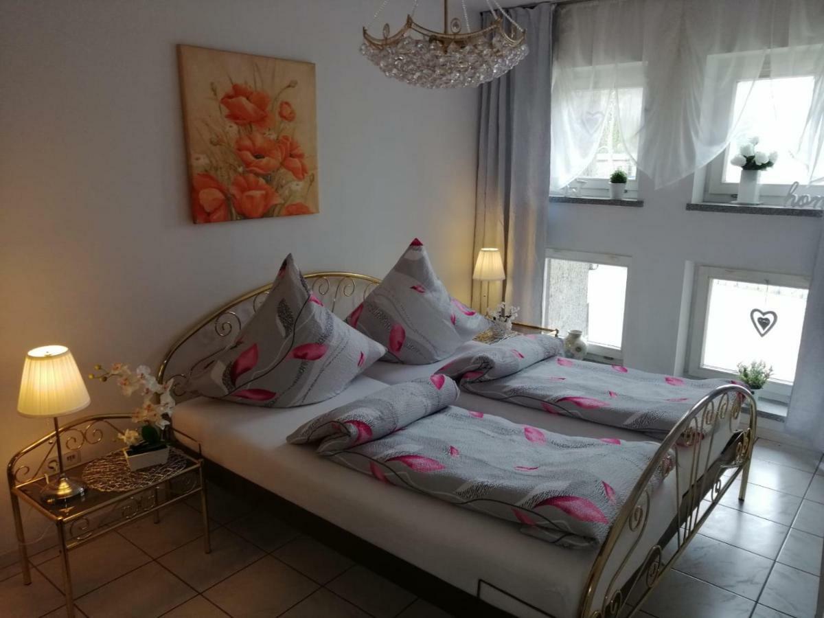 Apartament Paradise เมียนซิดดรอแย ภายนอก รูปภาพ
